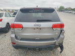 Jeep Cherokee 2015