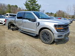 Ford F-150 2024