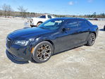 Chrysler 300 2015