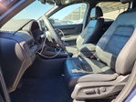 Honda Pilot 2024