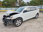 Dodge Journey 2013