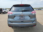 Nissan Rogue 2014
