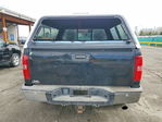 Chevrolet Silverado 2011