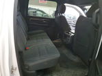 RAM 1500 2020