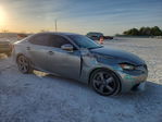 Lexus IS 2014