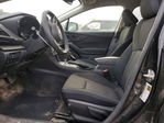 Subaru XV 2021