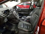 Ford Escape 2014