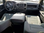 RAM 2500 2017