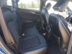Ford Edge 2020