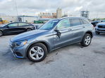 Mercedes-Benz GLC 2018