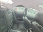 BMW Series 3 2011