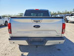 Ford F-150 2018