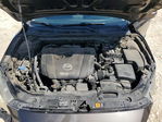 Mazda 3 2014