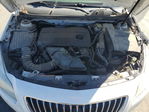 Buick Regal 2011