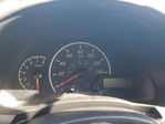 Nissan Versa 2012