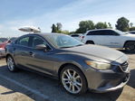 Mazda 6 2014