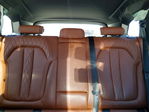BMW X5 2019