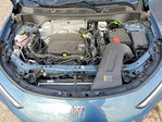 Buick Envista 2025