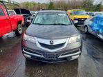 Acura MDX 2011