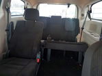 Dodge Caravan 2018