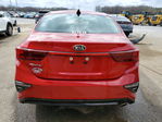 Kia Forte 2020