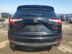 Acura RDX 2021