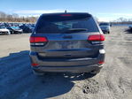 Jeep Cherokee 2018