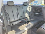 BMW Series 4 2014