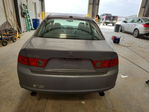 Acura TSX 2006