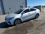 Kia Forte 2021
