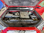 Toyota 4Runner 2020