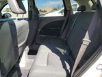 Chrysler PT Cruiser 2010