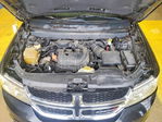 Dodge Journey 2012