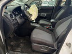 Chevrolet Captiva 2013