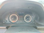 Honda Odyssey 2013