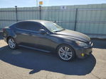 Lexus IS 2006