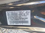 Honda Odyssey 2011
