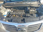 Kia Sportage 2012