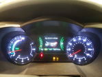 Kia Optima 2012