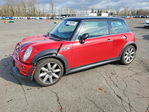 MINI Cooper 2006