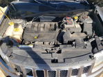 Jeep Compass 2012