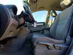 Honda CR-V 2011