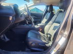 Mazda CX-30 2023