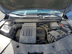 Chevrolet Equinox 2011