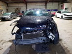 Chevrolet Equinox 2015