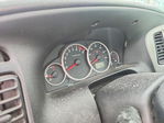 Mazda Tribute 2006