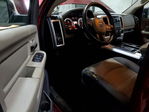 Dodge RAM 2012