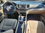 Honda Pilot 2018