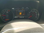 Ford F-150 2020