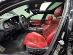 Kia Stinger 2019